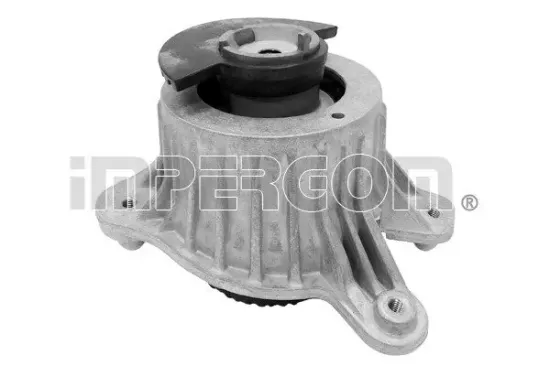 Lagerung, Motor ORIGINAL IMPERIUM 36093 Bild Lagerung, Motor ORIGINAL IMPERIUM 36093