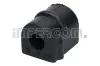 Lagerung, Stabilisator vorne ORIGINAL IMPERIUM 36101