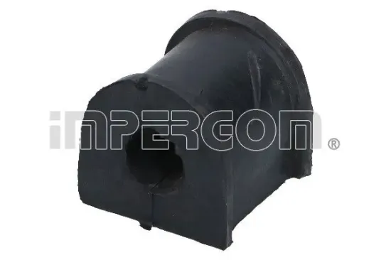 Lagerung, Stabilisator hinten ORIGINAL IMPERIUM 36106 Bild Lagerung, Stabilisator hinten ORIGINAL IMPERIUM 36106