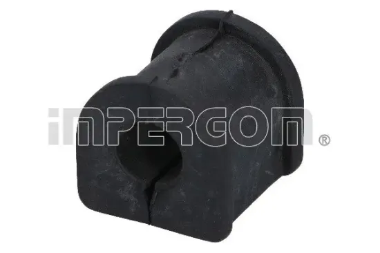 Lagerung, Stabilisator hinten ORIGINAL IMPERIUM 36107 Bild Lagerung, Stabilisator hinten ORIGINAL IMPERIUM 36107