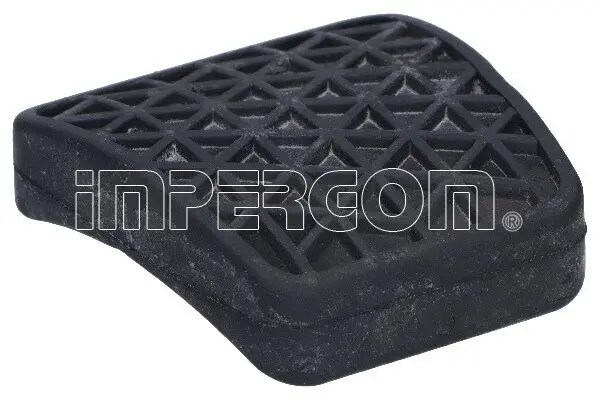 Pedalbelag, Bremspedal ORIGINAL IMPERIUM 36109
