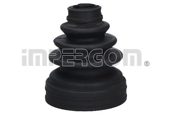 Faltenbalg, Antriebswelle getriebeseitig ORIGINAL IMPERIUM 36117