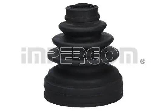 Faltenbalg, Antriebswelle getriebeseitig ORIGINAL IMPERIUM 36117 Bild Faltenbalg, Antriebswelle getriebeseitig ORIGINAL IMPERIUM 36117