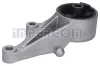 Lagerung, Motor vorne ORIGINAL IMPERIUM 36131