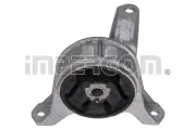 Lagerung, Motor vorne rechts ORIGINAL IMPERIUM 36137