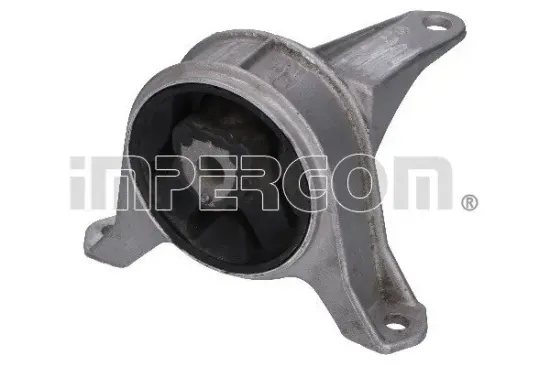 Lagerung, Motor ORIGINAL IMPERIUM 36139 Bild Lagerung, Motor ORIGINAL IMPERIUM 36139