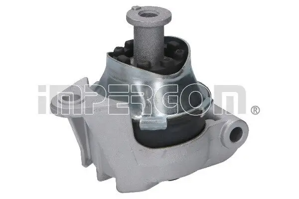 Lagerung, Schaltgetriebe hinten ORIGINAL IMPERIUM 36144