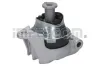 Lagerung, Schaltgetriebe hinten ORIGINAL IMPERIUM 36144