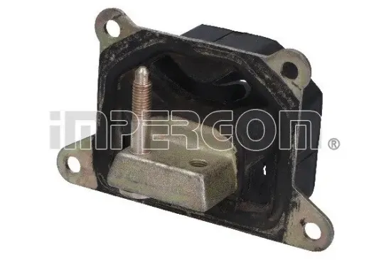 Lagerung, Motor ORIGINAL IMPERIUM 36145 Bild Lagerung, Motor ORIGINAL IMPERIUM 36145