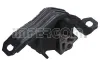 Lagerung, Motor vorne links ORIGINAL IMPERIUM 36148