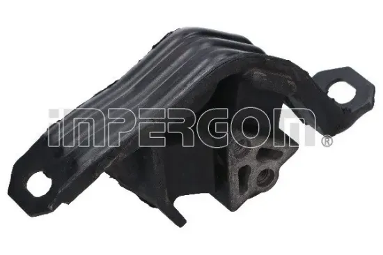 Lagerung, Motor ORIGINAL IMPERIUM 36148 Bild Lagerung, Motor ORIGINAL IMPERIUM 36148