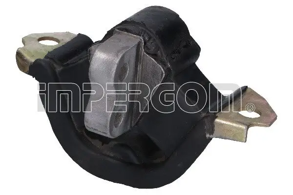 Lagerung, Motor vorne rechts ORIGINAL IMPERIUM 36149