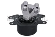 Lagerung, Motor vorne links ORIGINAL IMPERIUM 36152