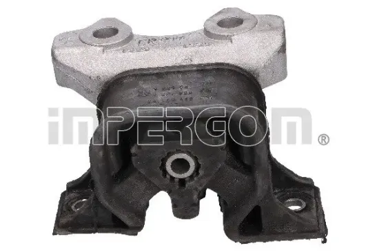 Lagerung, Motor ORIGINAL IMPERIUM 36153 Bild Lagerung, Motor ORIGINAL IMPERIUM 36153