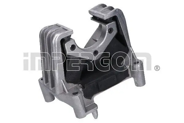 Lagerung, Achskörper hinten innen ORIGINAL IMPERIUM 36184