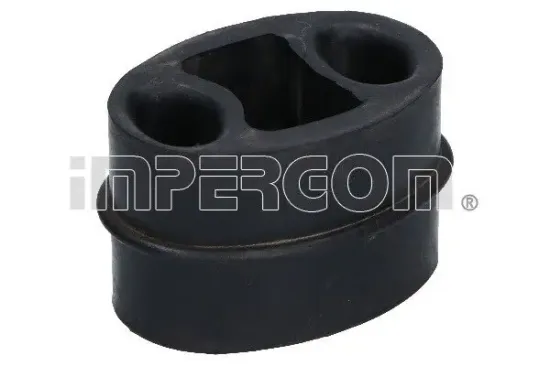 Halter, Abgasanlage ORIGINAL IMPERIUM 36164 Bild Halter, Abgasanlage ORIGINAL IMPERIUM 36164