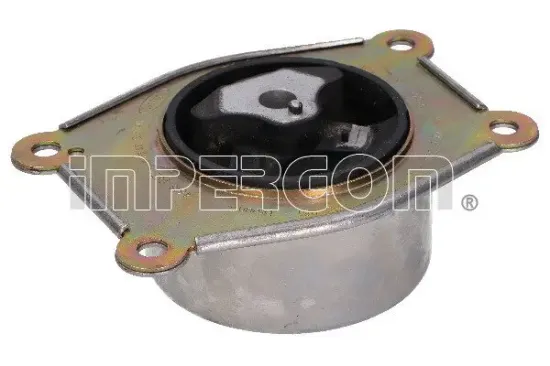 Lagerung, Motor vorne links ORIGINAL IMPERIUM 36167 Bild Lagerung, Motor vorne links ORIGINAL IMPERIUM 36167