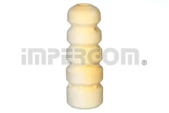 Anschlagpuffer, Federung Hinterachse ORIGINAL IMPERIUM 36170 Bild Anschlagpuffer, Federung Hinterachse ORIGINAL IMPERIUM 36170