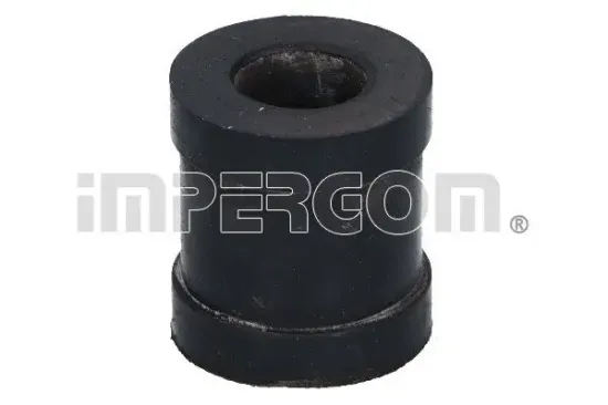 Lagerung, Stabilisator hinten ORIGINAL IMPERIUM 36171 Bild Lagerung, Stabilisator hinten ORIGINAL IMPERIUM 36171