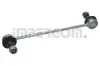 Stange/Strebe, Stabilisator Vorderachse ORIGINAL IMPERIUM 36173