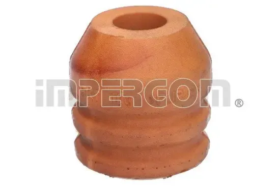 Anschlagpuffer, Federung Vorderachse ORIGINAL IMPERIUM 36174 Bild Anschlagpuffer, Federung Vorderachse ORIGINAL IMPERIUM 36174