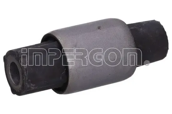 Lagerung, Achsträger Hinterachse ORIGINAL IMPERIUM 36175 Bild Lagerung, Achsträger Hinterachse ORIGINAL IMPERIUM 36175