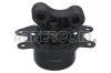 Lagerung, Motor vorne links ORIGINAL IMPERIUM 36198