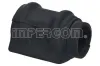 Lagerung, Stabilisator vorne ORIGINAL IMPERIUM 36200