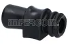 Lagerung, Stabilisator vorne ORIGINAL IMPERIUM 36205
