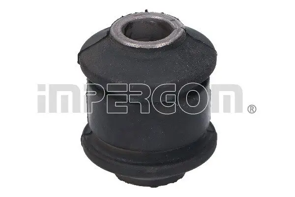 Wälzlager, Federbeinstützlager Vorderachse ORIGINAL IMPERIUM 36231/1