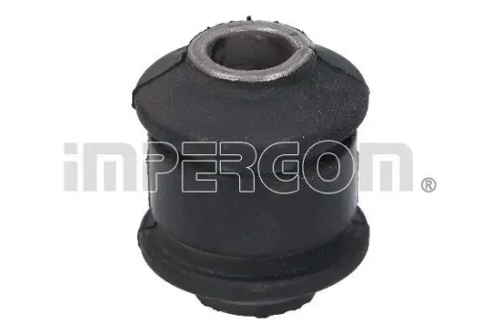 Buchse, Stoßdämpfer Hinterachse ORIGINAL IMPERIUM 36212 Bild Buchse, Stoßdämpfer Hinterachse ORIGINAL IMPERIUM 36212