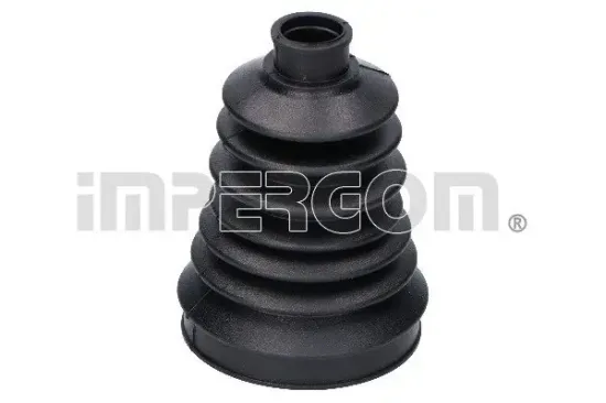 Faltenbalg, Antriebswelle radseitig ORIGINAL IMPERIUM 36221 Bild Faltenbalg, Antriebswelle radseitig ORIGINAL IMPERIUM 36221