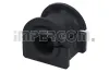 Lagerung, Stabilisator hinten ORIGINAL IMPERIUM 36228