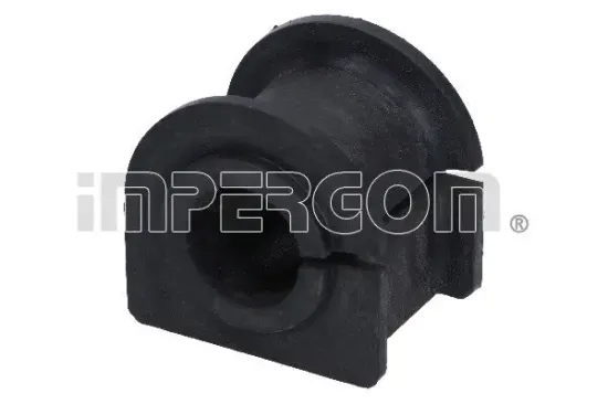 Lagerung, Stabilisator ORIGINAL IMPERIUM 36228 Bild Lagerung, Stabilisator ORIGINAL IMPERIUM 36228