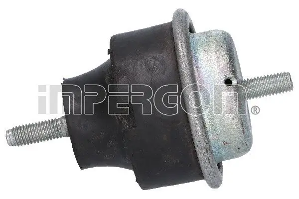 Lagerung, Motor ORIGINAL IMPERIUM 36237