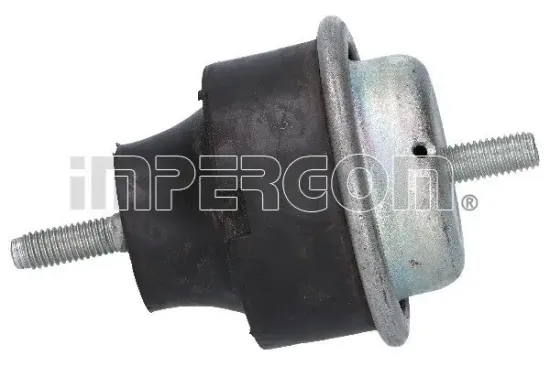 Lagerung, Motor ORIGINAL IMPERIUM 36237 Bild Lagerung, Motor ORIGINAL IMPERIUM 36237
