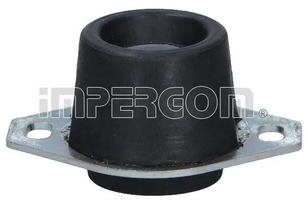 Lagerung, Motor ORIGINAL IMPERIUM 36244