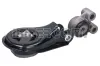 Lagerung, Schaltgetriebe hinten ORIGINAL IMPERIUM 36247