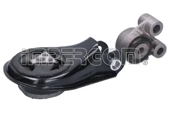 Lagerung, Schaltgetriebe hinten ORIGINAL IMPERIUM 36247 Bild Lagerung, Schaltgetriebe hinten ORIGINAL IMPERIUM 36247