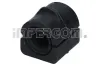 Lagerung, Stabilisator hinten ORIGINAL IMPERIUM 36249