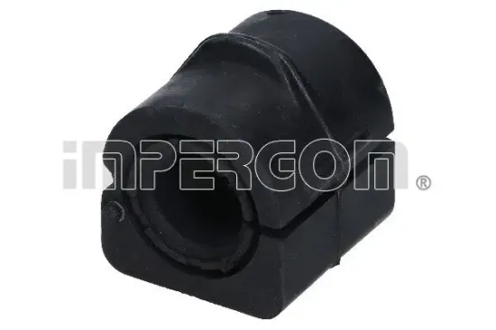 Lagerung, Stabilisator ORIGINAL IMPERIUM 36249 Bild Lagerung, Stabilisator ORIGINAL IMPERIUM 36249