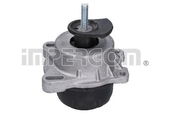Lagerung, Motor vorne links ORIGINAL IMPERIUM 36254