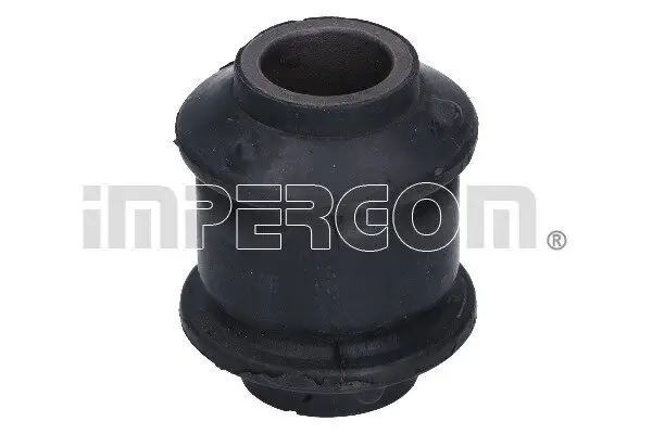 Faltenbalg, Lenkung Vorderachse links ORIGINAL IMPERIUM 36285