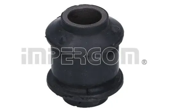 Faltenbalg, Lenkung Vorderachse links ORIGINAL IMPERIUM 36285 Bild Faltenbalg, Lenkung Vorderachse links ORIGINAL IMPERIUM 36285