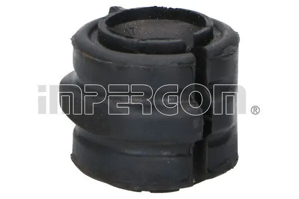 Faltenbalg, Antriebswelle getriebeseitig Vorderachse rechts ORIGINAL IMPERIUM 36287