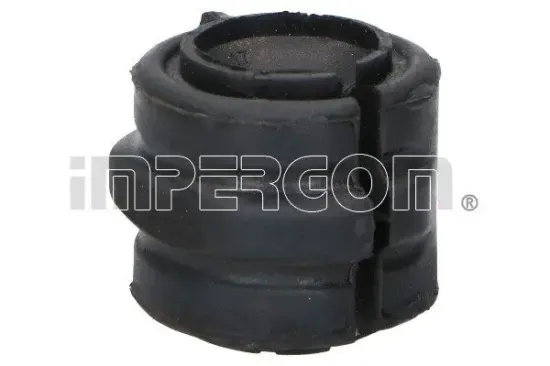 Lagerung, Stabilisator innen vorne ORIGINAL IMPERIUM 36262 Bild Lagerung, Stabilisator innen vorne ORIGINAL IMPERIUM 36262