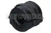 Lagerung, Stabilisator vorne ORIGINAL IMPERIUM 36265