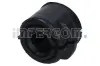 Lagerung, Stabilisator innen vorne ORIGINAL IMPERIUM 36266