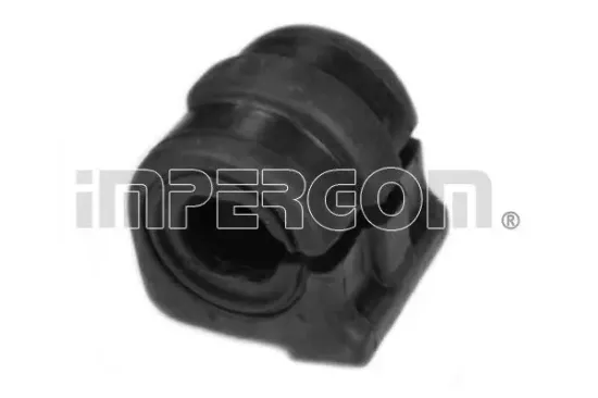 Lagerung, Stabilisator ORIGINAL IMPERIUM 36267 Bild Lagerung, Stabilisator ORIGINAL IMPERIUM 36267