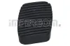 Pedalbelag, Fahrpedal ORIGINAL IMPERIUM 36271